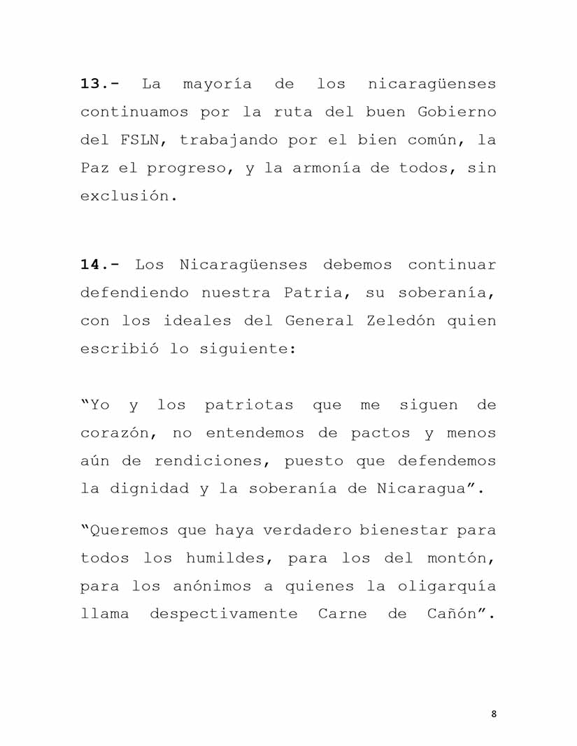 palabras-canciller-de-nicaragua-en-homenaje-zeledon